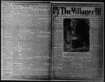 The Villager