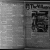 The Villager