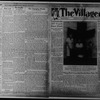 The Villager