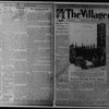 The Villager