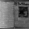 The Villager