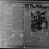 The Villager
