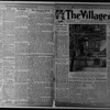 The Villager