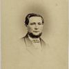 Philip Tieman.