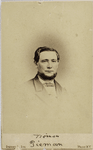 Philip Tieman.