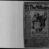 The Villager