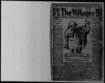 The Villager