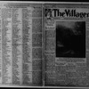 The Villager