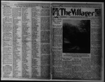 The Villager