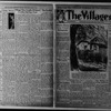 The Villager