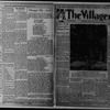 The Villager