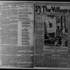 The Villager