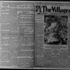 The Villager