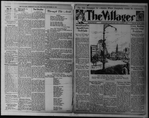 The Villager