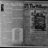The Villager