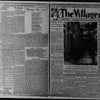The Villager