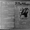 The Villager