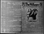 The Villager