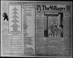 The Villager