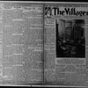 The Villager