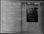 The Villager