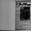 The Villager