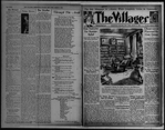 The Villager