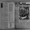 The Villager