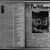 The Villager