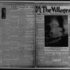 The Villager