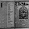 The Villager