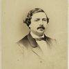 Victor Estephe.