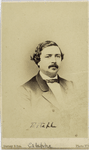 Victor Estephe.