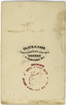 Samuels, Faber, Langdon, Wilmark, unknown