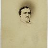 Dudley Kavanagh.