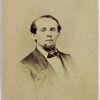 Louis Fox.