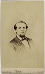 Louis Fox.