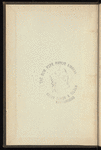 Shakespeare's tragedy of Hamlet as presented by Edwin Booth