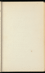 Shakespeare's tragedy of Hamlet as presented by Edwin Booth