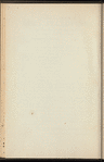 Shakespeare's tragedy of Hamlet as presented by Edwin Booth