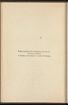 Shakespeare's tragedy of Hamlet as presented by Edwin Booth