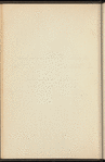 Shakespeare's tragedy of Hamlet as presented by Edwin Booth