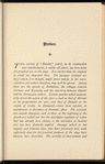 Shakespeare's tragedy of Hamlet as presented by Edwin Booth