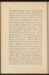 Shakespeare's tragedy of Hamlet as presented by Edwin Booth