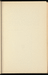 Shakespeare's tragedy of Hamlet as presented by Edwin Booth