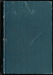 Shakespeare's tragedy of Hamlet as presented by Edwin Booth