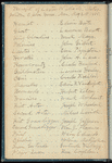 Shakespeare's tragedy of Hamlet as presented by Edwin Booth