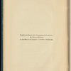 Shakespeare's tragedy of Hamlet as presented by Edwin Booth