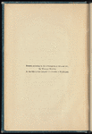 Shakespeare's tragedy of Hamlet as presented by Edwin Booth