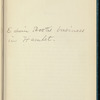 Shakespeare's tragedy of Hamlet as presented by Edwin Booth